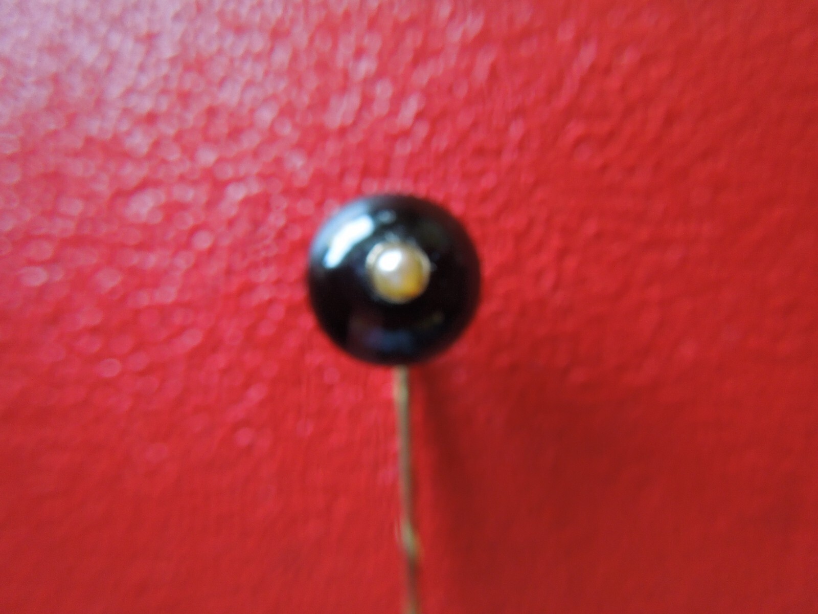 Bild 1 von 8