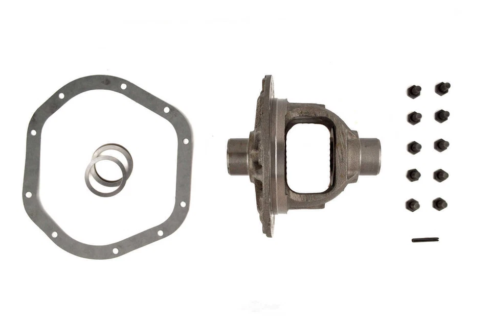 Дифференциальный держатель-FSGR DANA Spicer 706024X - Изображение 2 из 2