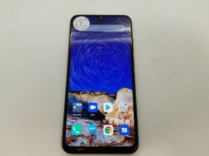 News Sigma Mtk Qualcomm Broadcom Ti Omap Based Flashing Unlocking Repair Imei Solution