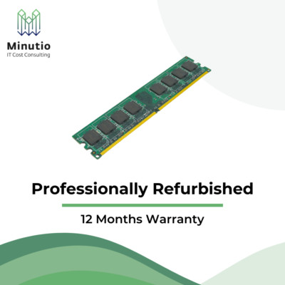 Cisco UCS-MR-X16G1RS-H | refurbished | incl. VAT