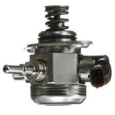 Direct Injection High Pressure Fuel Pump for Tucson, Santa Fe+More HM10051