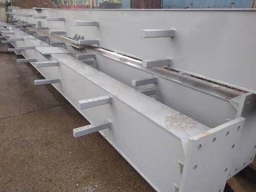 Amarol Triol Sigma Farbe für Holz Metallfarbe Grundierung Bauholz Metall RAL 5L - Picture 9 of 9