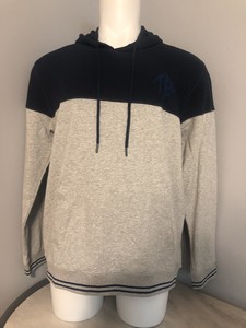 ted baker mens moletom com capuz