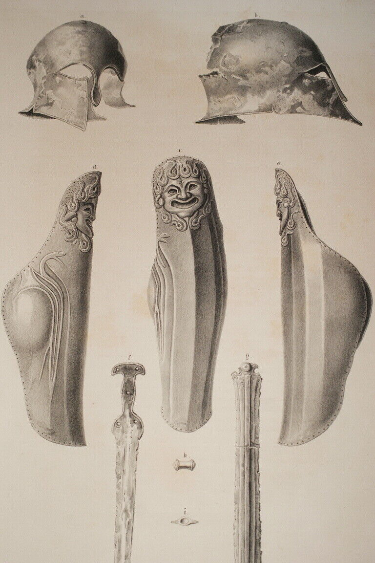Foto 1 di 7