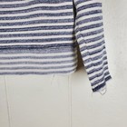 Bild 4 von 16