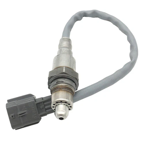 4PCS Oxygen O2 Sensor Up+Downstream For Nissan Murano/Pathfinder & INFINITI QX60 - Picture 4 of 12