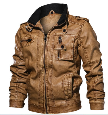 tactical motorcycle jacket