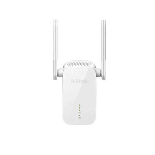 D-Link DAP-1610 Mesh WiFi Range Extender AC1200 BNIB - Picture 2 of 4