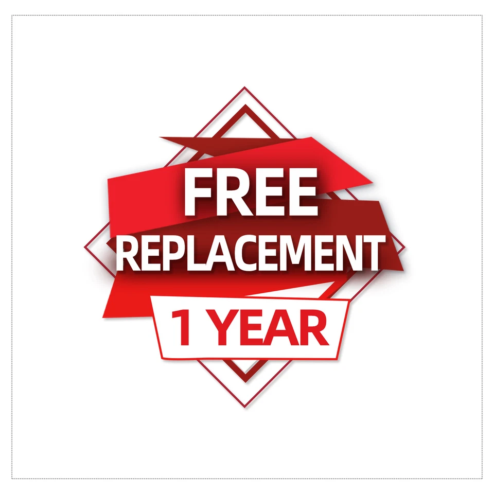 New Alternator For Cadillac Fleetwood Buick Commercial Chassis Roadmaster 93-96 - Image 4 of 4