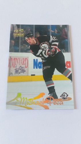 1997-1998 PACIFIC PARAMOUNT U PICK TO FINISH YOUR SET 1-200 - Picture 21 of 183