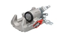 Lauber Bremssattel Hinten Links Bremssystem FüR VW Caddy III Kombi 1.9 TDI 1.6