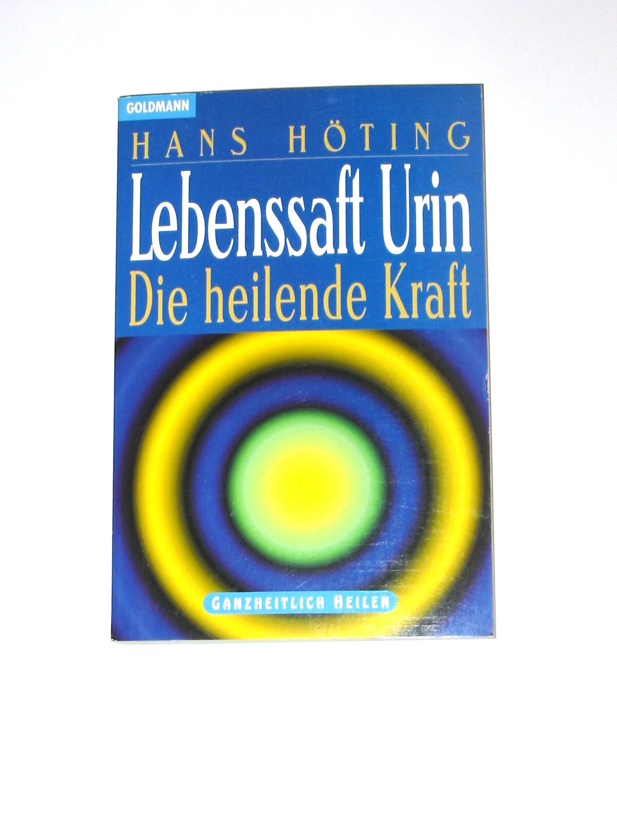 Bild 1 von 2