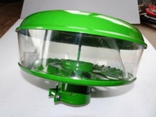 Luftfilter Traktor Schlepper Zyklon passend f. John Deere AZ24175 defekt 2. wahl
