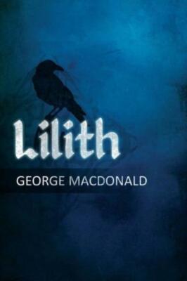 Lilith