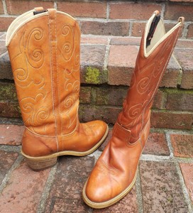 avalanche butte boot