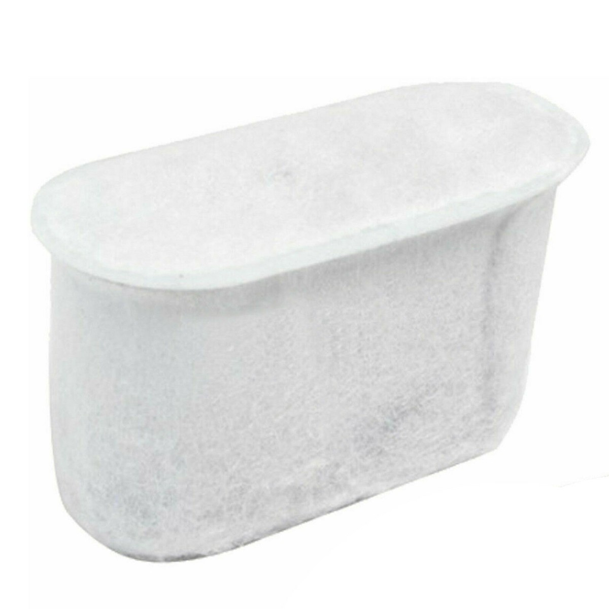 Filter Delonghi Coffee Machine Maker Anti Chlorine Carbon filter