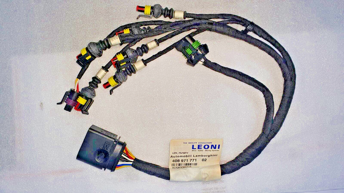 s-l1200.png s-l1200.png