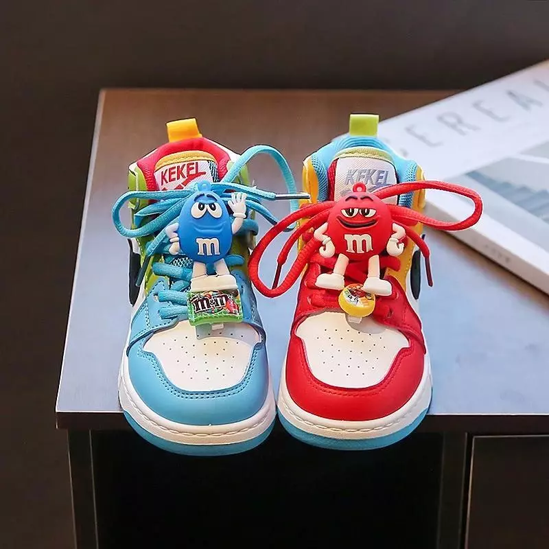 Kids' Shoes