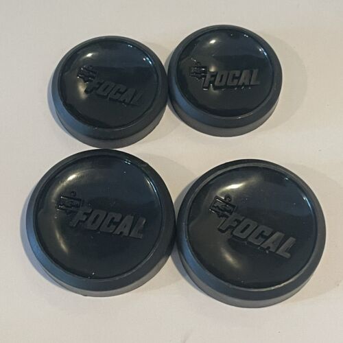 Vintage Kmart Focal Binoculars 7x35 ZWCF10 Wide Angle Box Case Manual - Picture 3 of 16