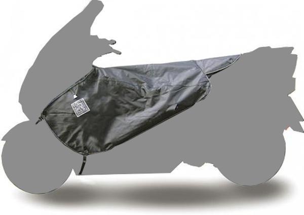 Termoscud Tucano Urbano FüR Benelli Zenzero 350 2011 2012 2013 2014 2015 2016-image