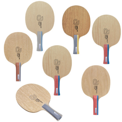 Andro Timber ( 7 OFF/S , 7 OFF , 5 Off , 5 ALL , 5 ALL/S (small) , 5 ALL/S , 5 D