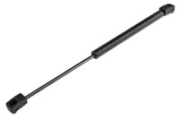 Gasfederhaube FüR Jeep Grand Cherokee 05-10