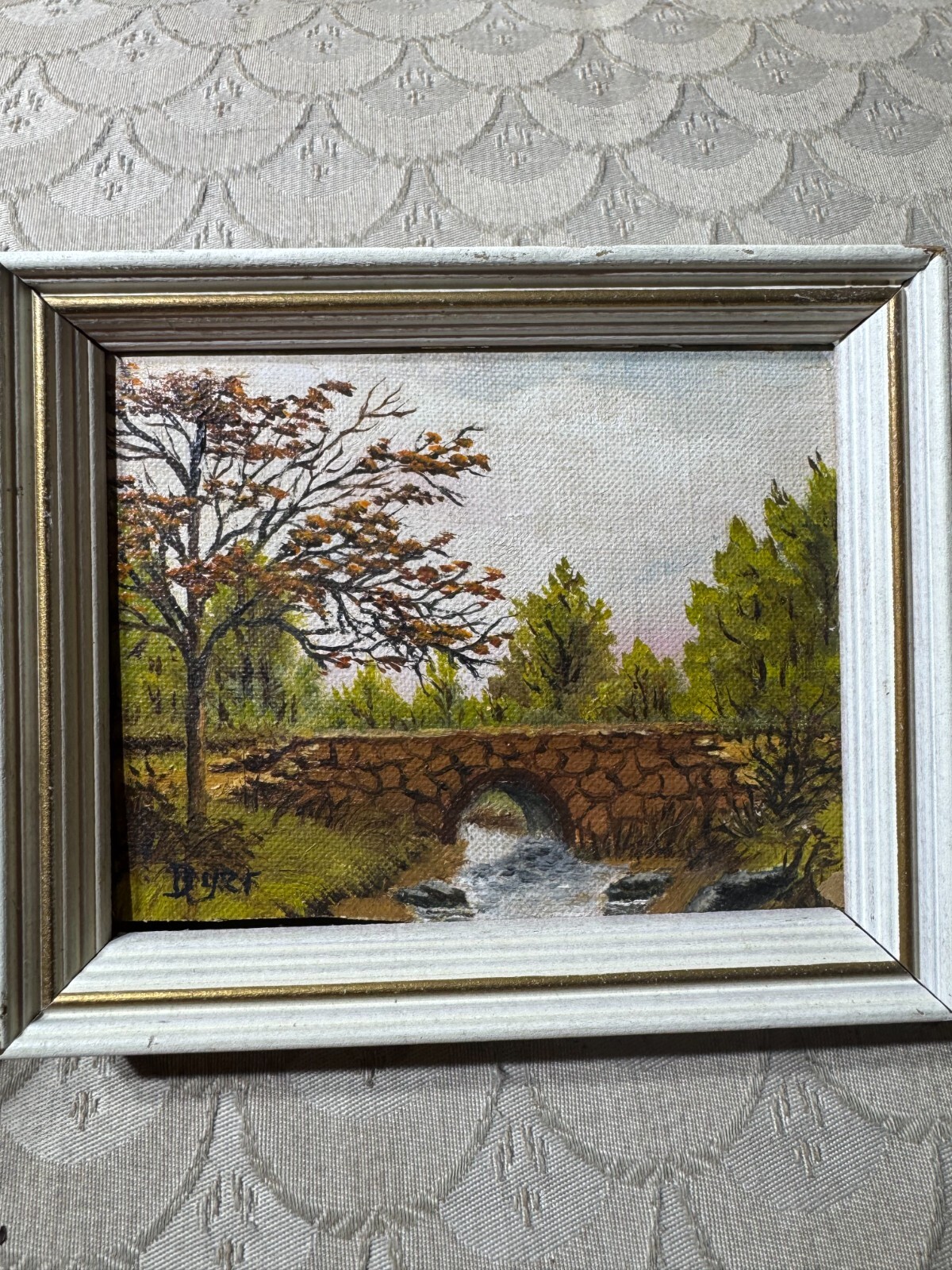 Picture 1 of 11