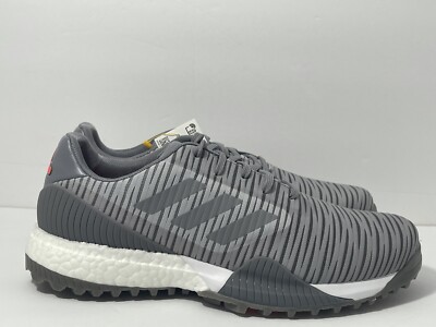 カレイドスコープ ジェン・スターク：スケッチャーズ ウノ - カレイドスコープ