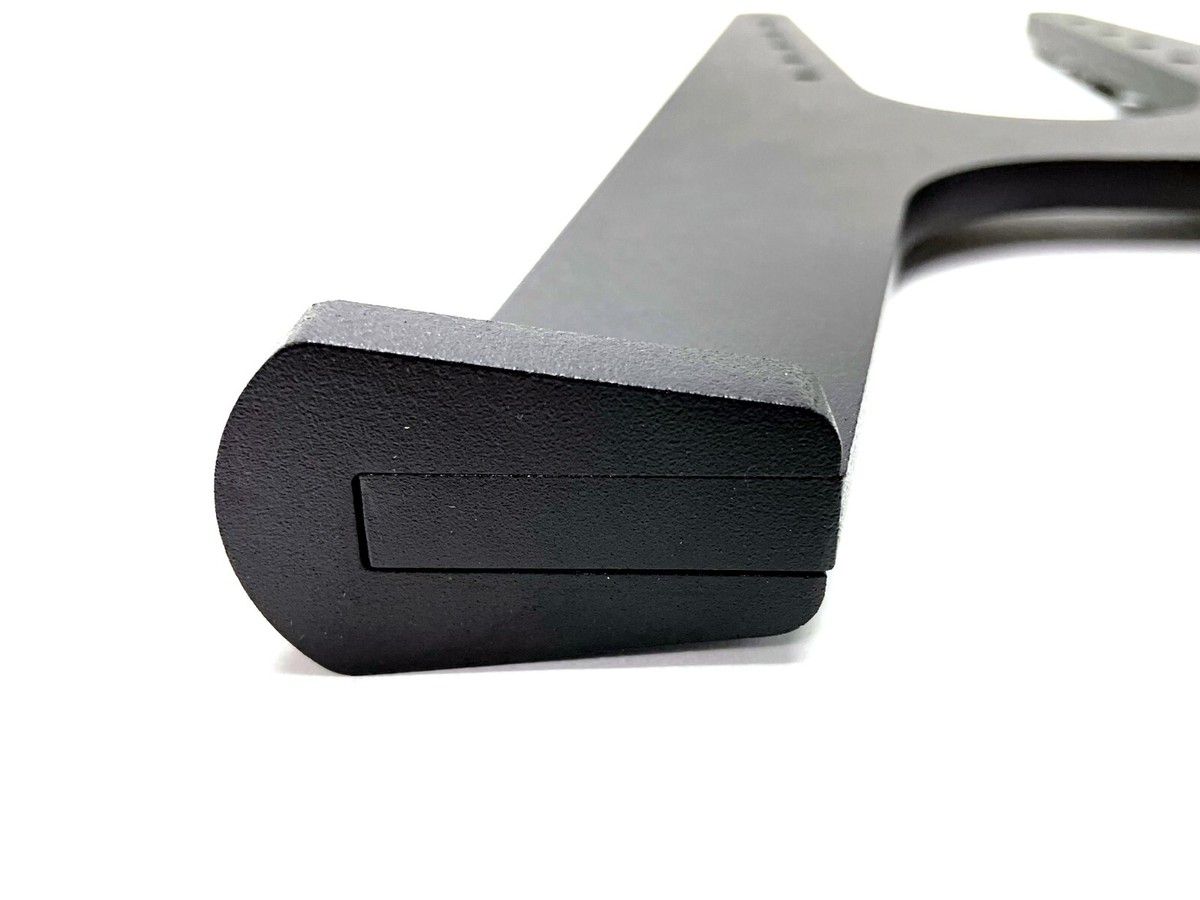 JBL 537-500 HL88 Lens Horn Mounting Stand Type JBL 2505 JBL 537-500 HL88 Lens Horn Mounting Stand Type JBL 2505