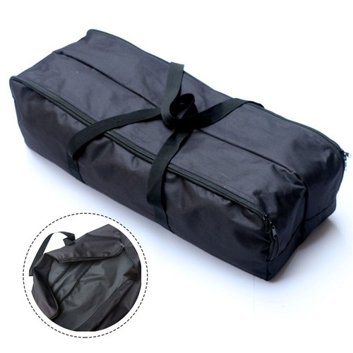 Sac de rangement pour kit de danse avec nom personnalisé, sac de week