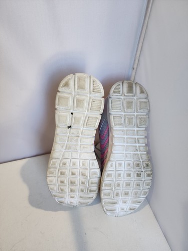 Qixp Women's Running Shoes - Picture 4 of 5