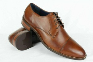 cole haan lenox hill british tan