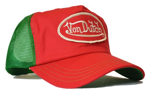 Green] Hat Baseball Cap Hat | eBay