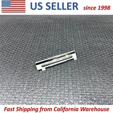 IBM 203dpi PrintHead 4610-2CR 4610-2NR POS Receipt Printer SureMark CLEAN TESTED