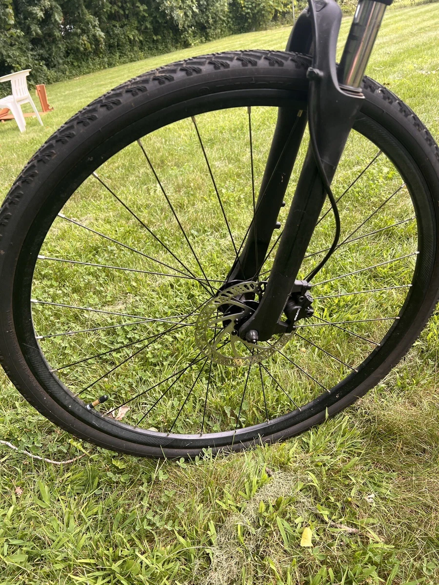Giant Roam 2 Disk Electric Conversion eBay