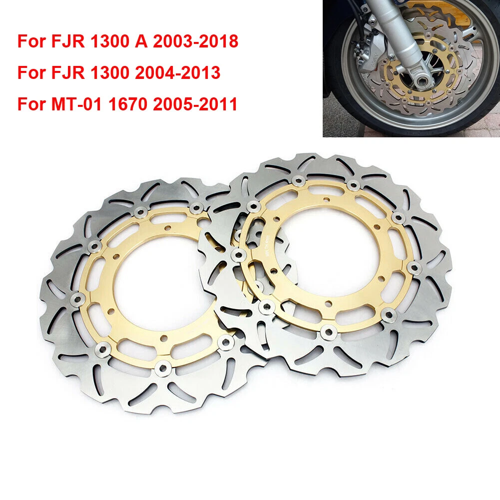 2021 2024 fjr 1300