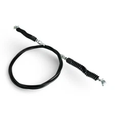 Can-Am Defender Traxter HD5 HD8 H10 Shift Cable - 70700227 707001468