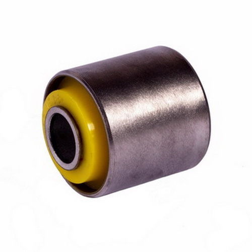 PU Front Low Arm Bushing 3-06-1938 fits MITSUBISHI LANCER