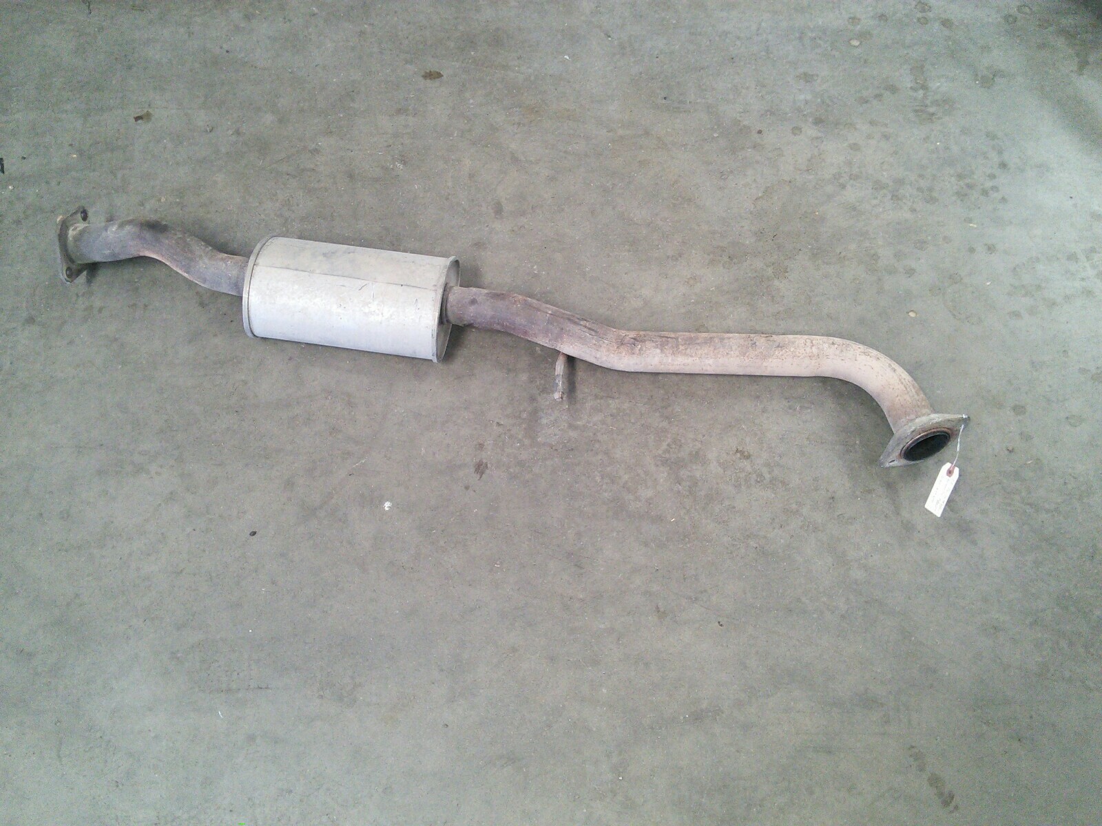 Picture 1 of 5
