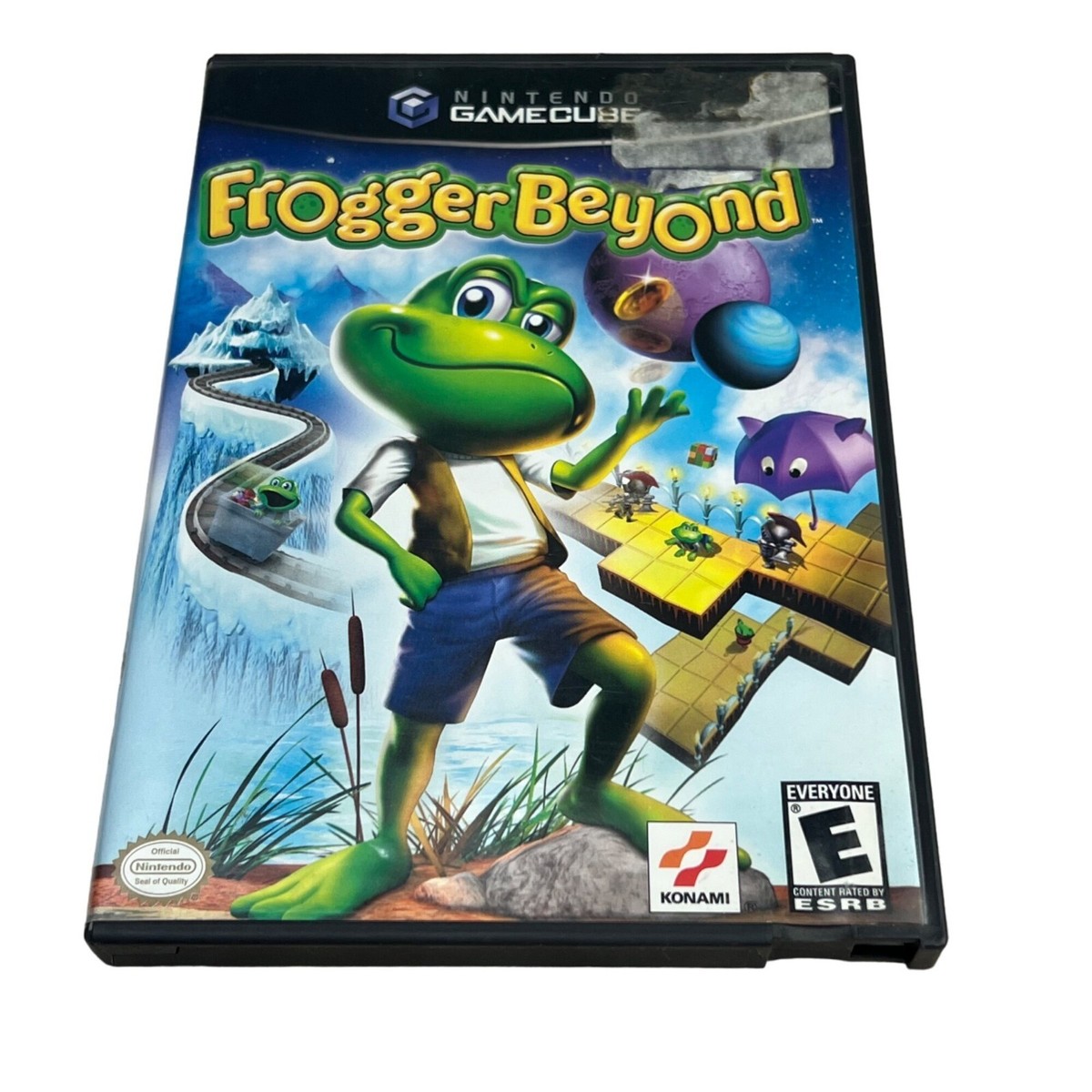 Vimm's Lair N64 Super Smash Bros For 3ds Rom Super Smash