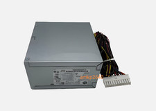 FOR 300W PSU PS-6301-07 832005-001 ATX300W Power Supply 4 HP Omen 510 560 570 AM
