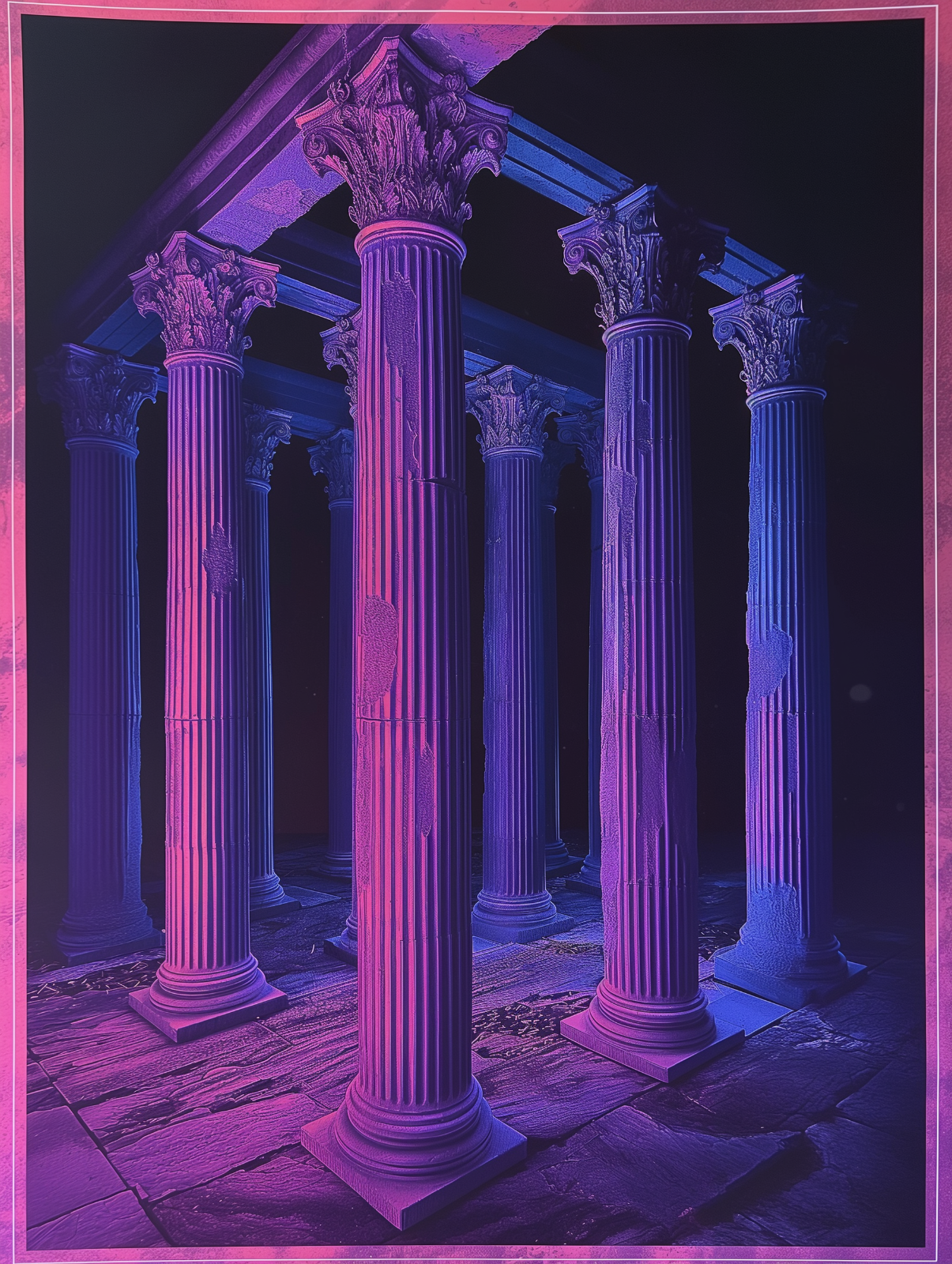 Picture 1 of 1