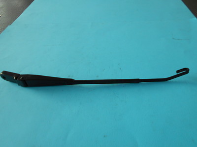 Arm Scheibenwischer Jkl Für Discovery 1 Range Rover Klassisch DKB102710 Sivar