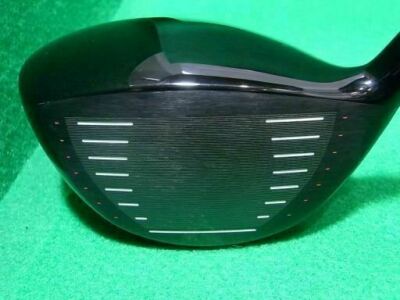 BRIDGESTONE ブリヂストン J715 B5 9.5 ドライバー BRIDGESTONE J715 DRIVER B5 2015 LOFT-9.5 Regular Flex | eBay