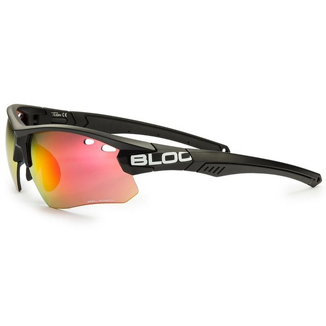 titan glares sunglasses