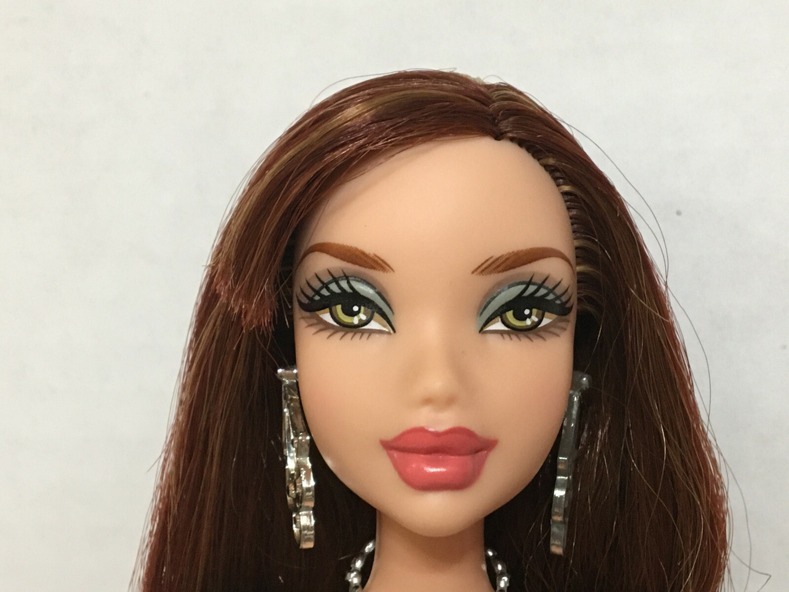 my scene boutique street