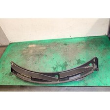 Pare-brise Suzuki SWIFT