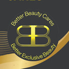 BETTERBEAUTYCARES