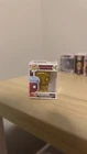Funko Bitty Pop Deadpool Blind Bag 114 Deadpool Bathtime *Gold 1/24 CHASE*