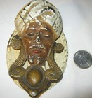 Foto 9 di 9
